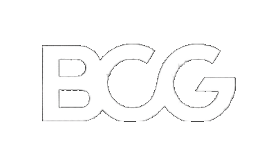 BCG