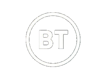 BT