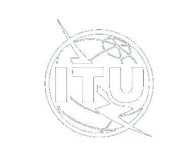 ITU